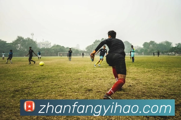 壹号娱乐发展历程