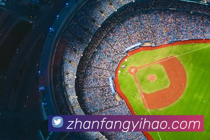 奖项2